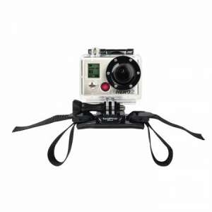 GoPro HD HERO2 Outdoor(������������ ������) - ����������� 1