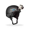 GoPro HD HERO2 Outdoor(������������ ������) - ����������� 2