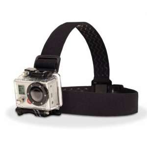 GoPro HD Hero2 Outdoor(�����������������,������������) - ����������� 1