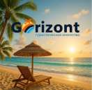 Gorizont  ,  