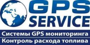 GPS  , .  . -  1