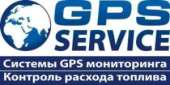 GPS  , .  .