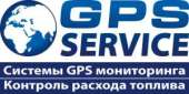 GPS  .  ..   - . . 