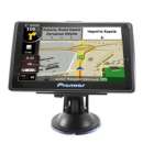   : GPS- Pioneer 6505 4Gb   5"    