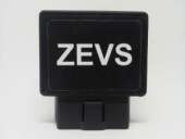 GPS- ZEVS -     -  2