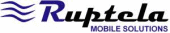 GPS Мониторинг транспорта для международных перевозчиков!. Запчасти, аксессуары - Авто. Мото. Транспорт