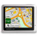 GPS на авто с екраном!!!!. Запчасти, аксессуары - Авто. Мото. Транспорт