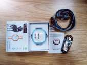 GPS трекер для собак и кошек. Все для дома - Покупка/Продажа
