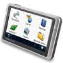 GPS �� ���� � �������!!!! - ����������� 3