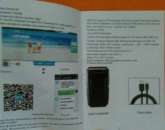 GPS ������ C1 �� ������� - ����������� 2