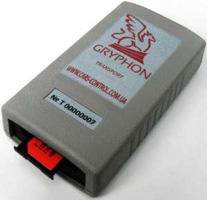 gps ������ gps ���������� gps �������� - ����������� 1