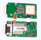 ������� � ����������: GPS ������ GT02A (TK110A), GSM GPRS, ���� ����������