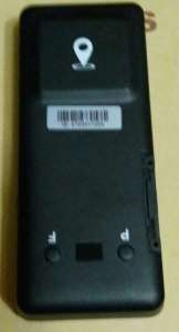 GPS ������ T28 ������� �� 5000��� - ����������� 1