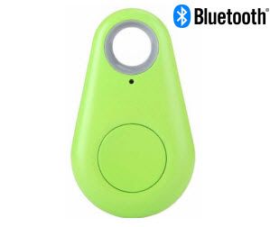 GPS ������ "�����" ������ � ������� - ����������� 1