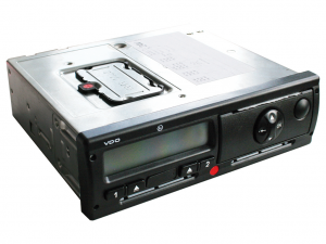 GPS �������, ���������. ������� - ����������� 1