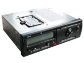 ������� � ����������: GPS �������, ���������. �������