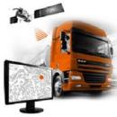 ������� � ����������: GPS �������� ����������, �������� �������