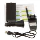 GPS �������� ����������� - ����������� 3