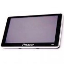 Gps ���������� Pioneer - ����������� 1