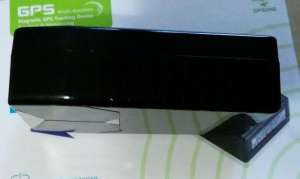 GPS|GSM|GPRS ������ ������� 5000��� � �������� - ����������� 1