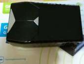 GPS|GSM|GPRS ������ ������� 5000��� � �������� - ����������� 3