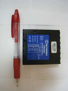 GPS/������� �������� ����������. ���������� ����������. - ����������� 1