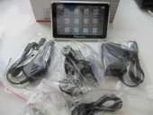 GPS-��������� Pioneer 6505 4Gb ��������� ������ 5" ����� � � ������� - ����������� 2