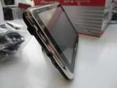 GPS-��������� Pioneer 6505 4Gb ��������� ������ 5" ����� � � ������� - ����������� 3