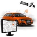 ������� � ����������: GPS-����������, �������� ���
