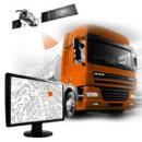 GPS-����������, �������� ��� - ����������� 2