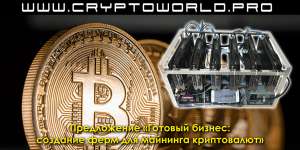 GPU ����� �� Radeon RX470 4Gb, Radeon RX480 8Gb - ����������� 1