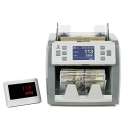 GRACE EC900 ˳������� ������������ ������� MIX - ����������� 2