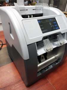 Grace GBS 3500 Fitness - ������������ ������� �������� ������ - ����������� 1