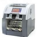 ������� � ����������: GRACE GBS-3500 Fitness ������������ ������� �������� ������