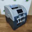 GRACE GBS-3500 Fitness ������������ ������� �������� ������ - ����������� 2