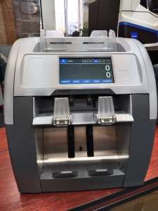 Grace GBS-3500 ��� ������������ ����� - ����������� 1