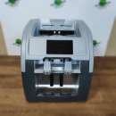 GRACE GBS-3500C | ������������ ������� �1 �� ����� - ����������� 3