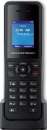 Grandstream DECT DP Bundle DP750+DP720  2,   ip-dect  +  , 10 sip  -  2