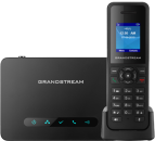   : Grandstream DECT DP Bundle DP750+DP720,  ip-dect  +  , 10 sip 