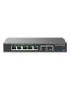   : Grandstream GCC6010,   : VPN-, NGFW,   IP-
