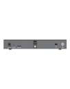 Grandstream GCC6010,   : VPN-, NGFW,   IP- -  2