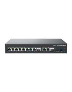 Grandstream GCC6011,   : VPN-, NGFW,   IP- -  1