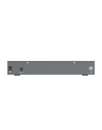 Grandstream GCC6011,   : VPN-, NGFW,   IP- -  2