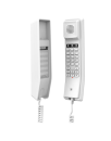 Grandstream GHP611 Black,  ip-, 2 sip-, PoE -  3