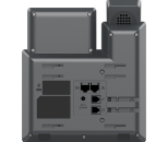 Grandstream GRP2601, ip , 2 SIP ,    -  3