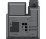 Grandstream GRP2602P, ip , 4 SIP ,  , PoE -  3