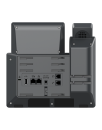 Grandstream GRP2634, ip , 4 SIP , 8BLF, 32 VPK  10 MPK, 2,8- -,   , Wi-Fi, -  3