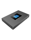   : Grandstream UCM6300A, ip , 0  FXS/FXO,  200    50  