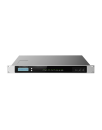 Grandstream UCM6304, ip , 4FXS, 4xFXO,  2000 /300  , RemoteConnect, 1xWAN, 1xLAN, HA - 