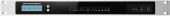 Grandstream UCM6304, ip , 4FXS, 4xFXO,  2000 /300  , RemoteConnect, 1xWAN, 1xLAN, HA -  3